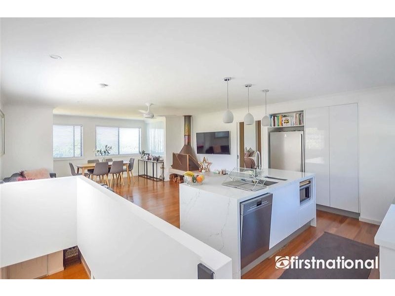 Tamborine Mountain QLD 4272