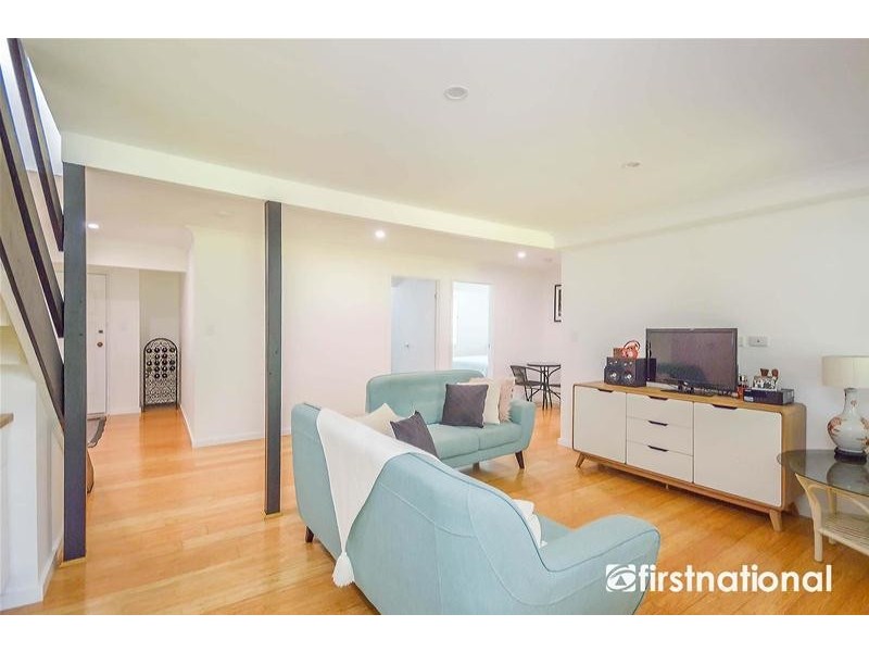 Tamborine Mountain QLD 4272