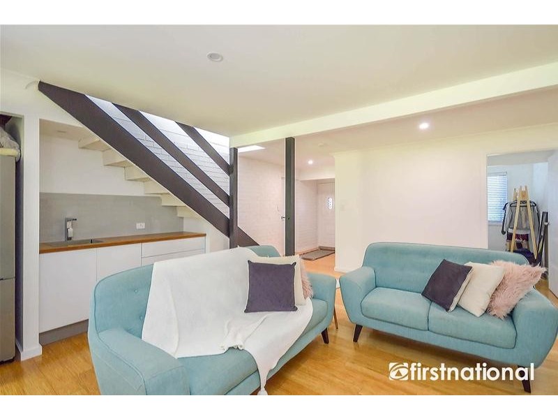 Tamborine Mountain QLD 4272