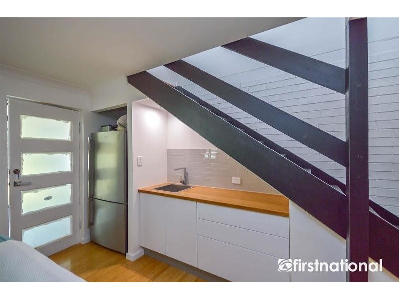 Tamborine Mountain QLD 4272