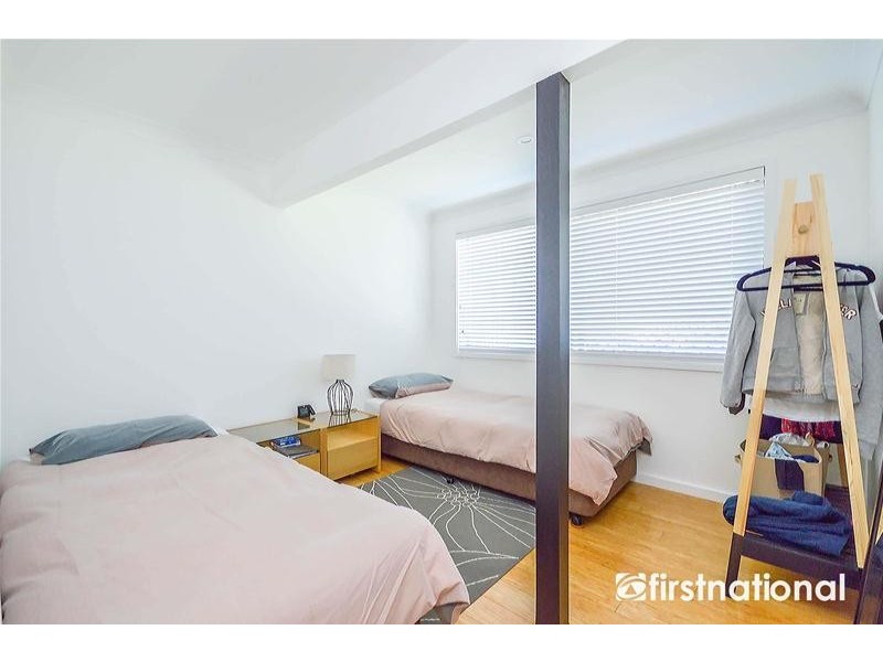 Tamborine Mountain QLD 4272