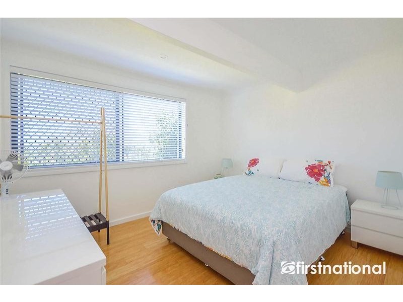 Tamborine Mountain QLD 4272