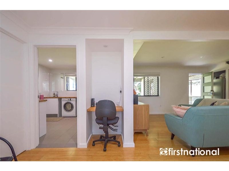 Tamborine Mountain QLD 4272