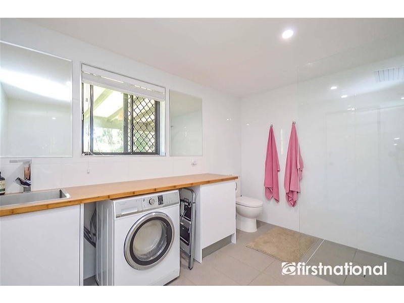 Tamborine Mountain QLD 4272