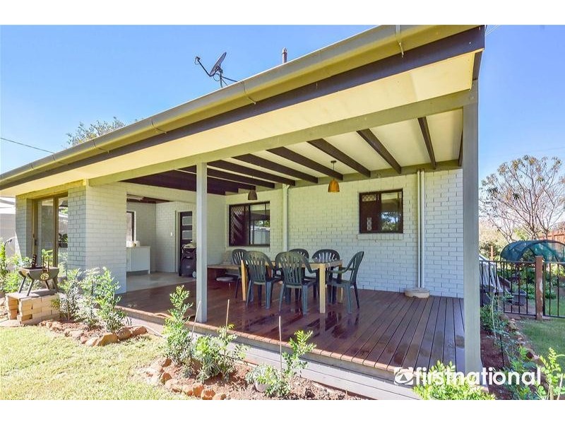 Tamborine Mountain QLD 4272