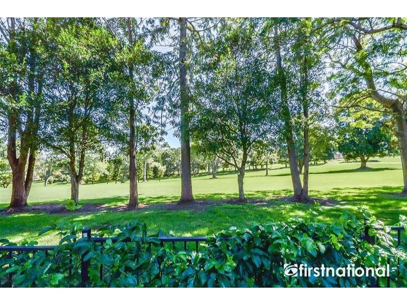 Tamborine Mountain QLD 4272