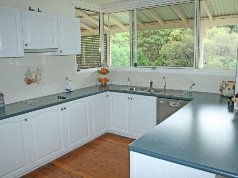 North Tamborine QLD 4272