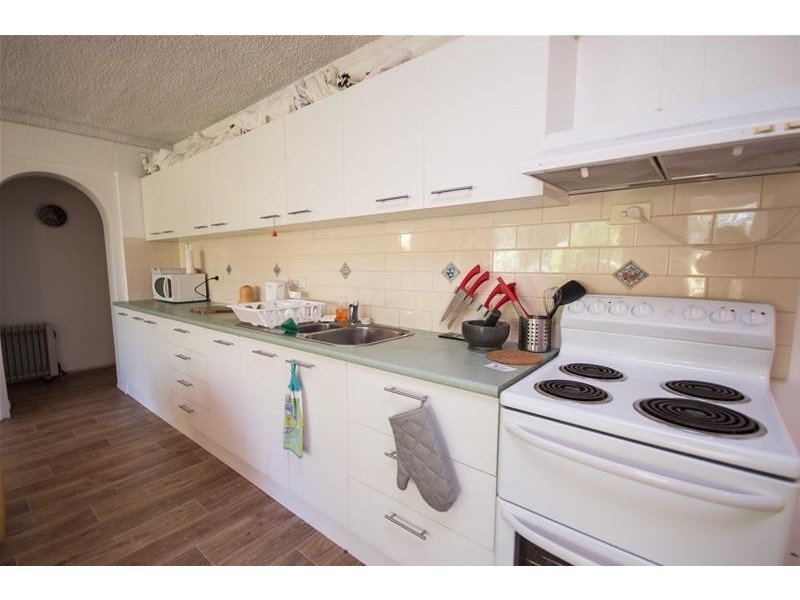 2/27-31 Southport av, Tamborine Mountain QLD 4272