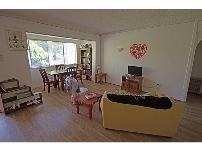 2/27-31 Southport av, Tamborine Mountain QLD 4272