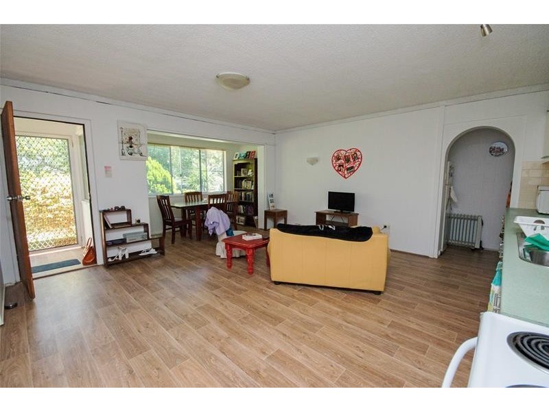 2/27-31 Southport av, Tamborine Mountain QLD 4272