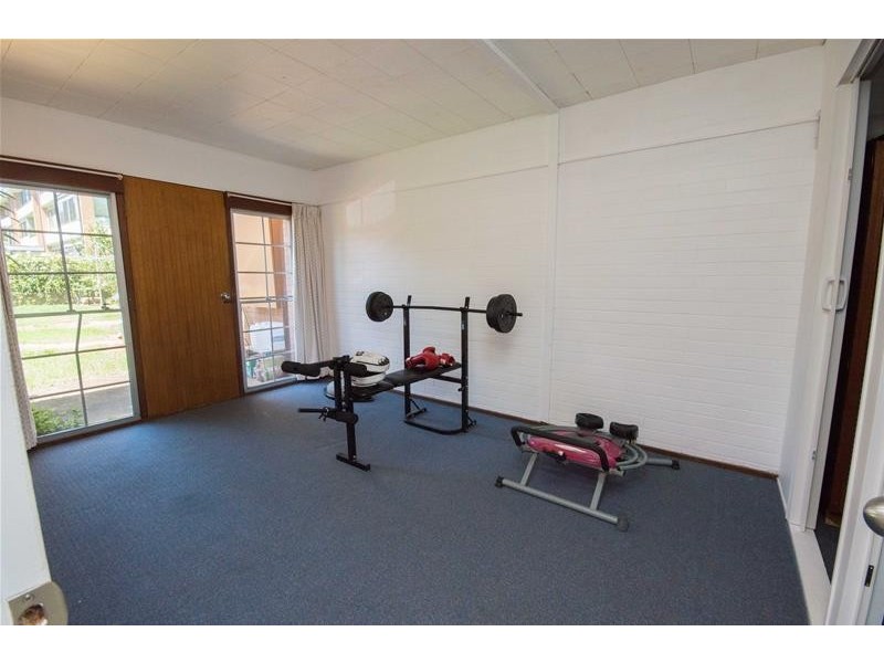 2/27-31 Southport av, Tamborine Mountain QLD 4272