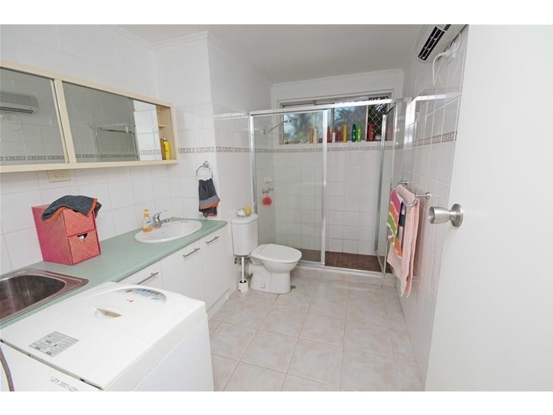 2/27-31 Southport av, Tamborine Mountain QLD 4272