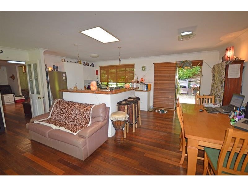 67 Long Road, Tamborine Mountain QLD 4272