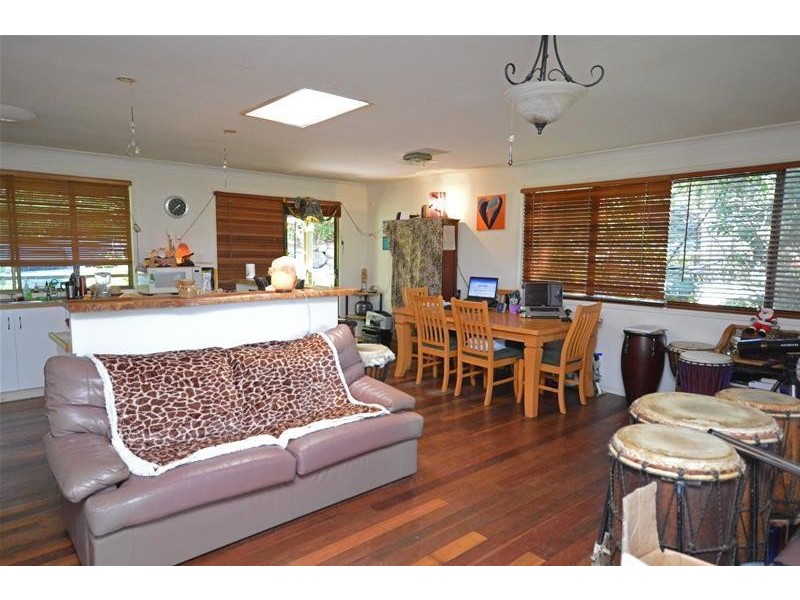 67 Long Road, Tamborine Mountain QLD 4272