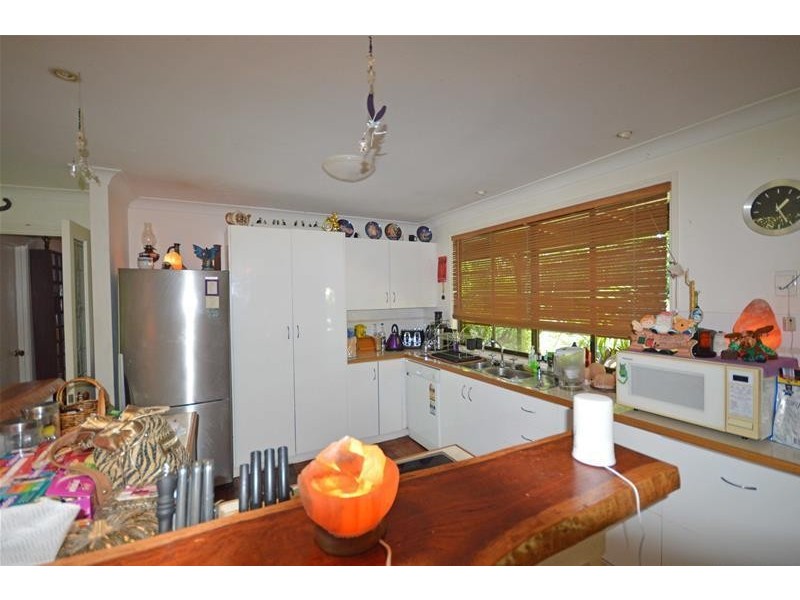 67 Long Road, Tamborine Mountain QLD 4272