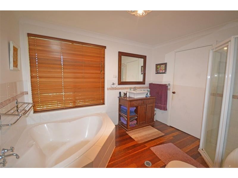 67 Long Road, Tamborine Mountain QLD 4272