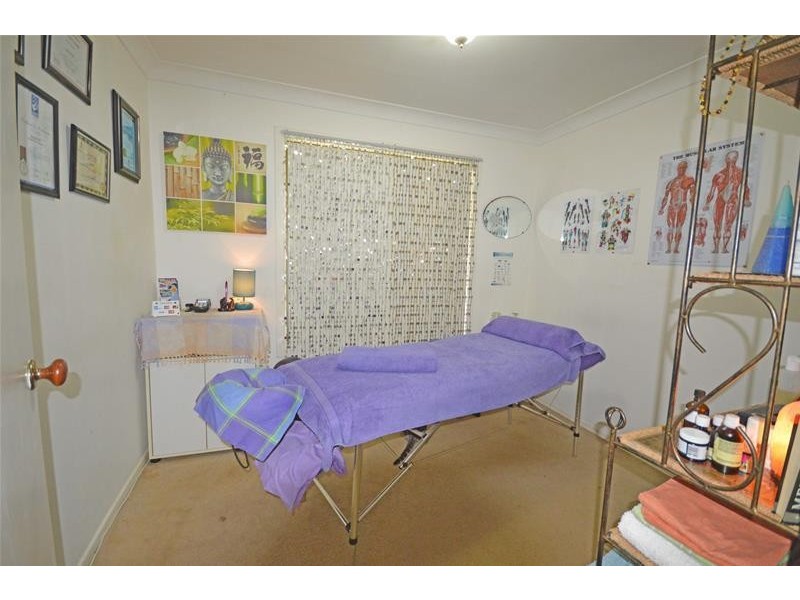 67 Long Road, Tamborine Mountain QLD 4272