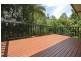 42 Dapsang Drive, Tamborine Mountain QLD 4272