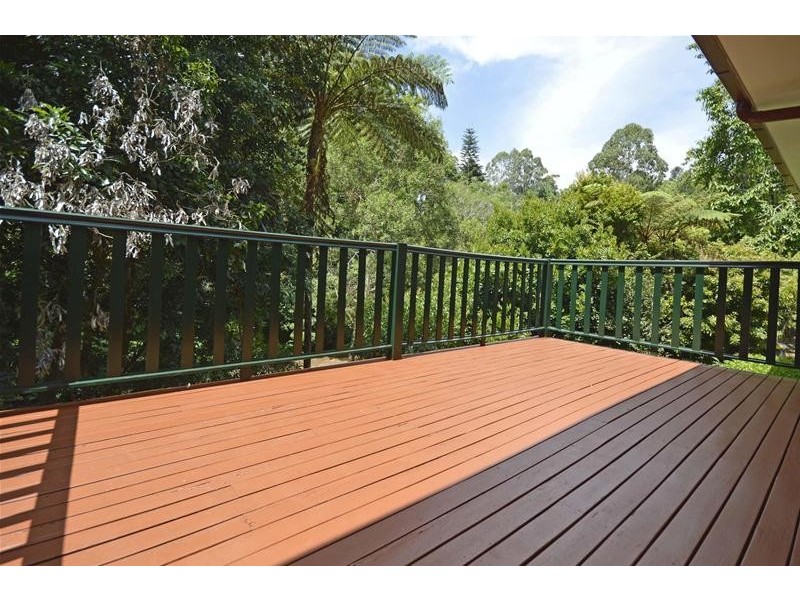42 Dapsang Drive, Tamborine Mountain QLD 4272