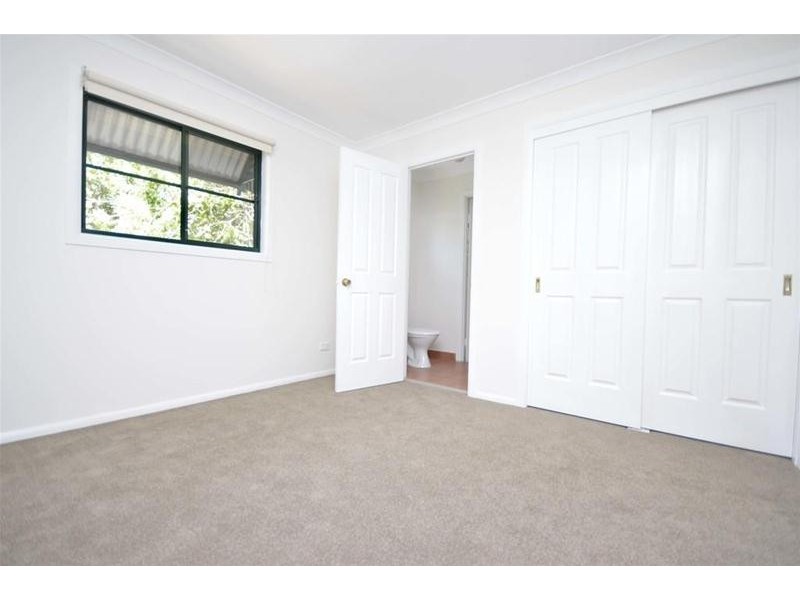 42 Dapsang Drive, Tamborine Mountain QLD 4272