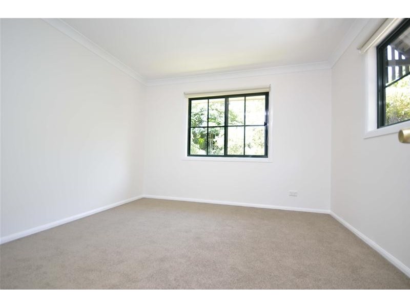 42 Dapsang Drive, Tamborine Mountain QLD 4272