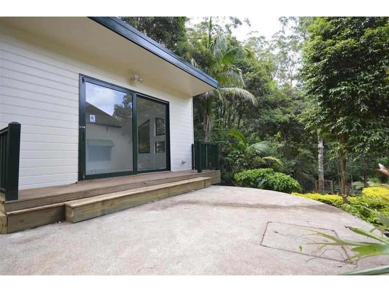 42 Dapsang Drive, Tamborine Mountain QLD 4272