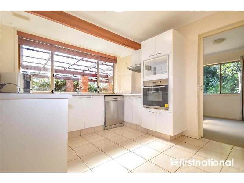 Tamborine Mountain QLD 4272