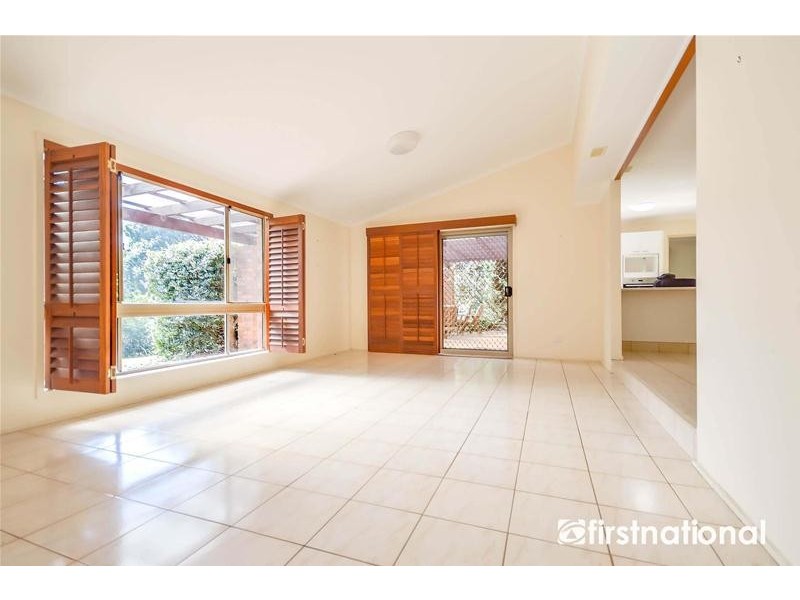 Tamborine Mountain QLD 4272