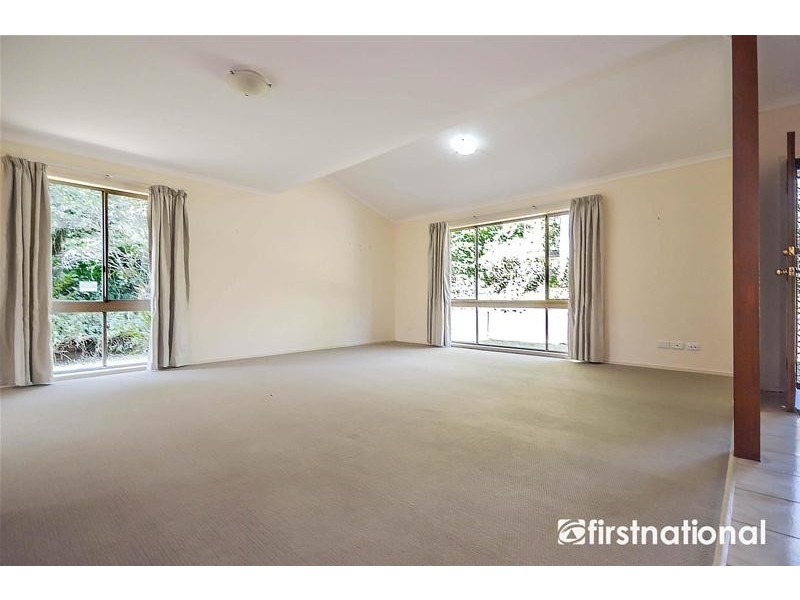 Tamborine Mountain QLD 4272