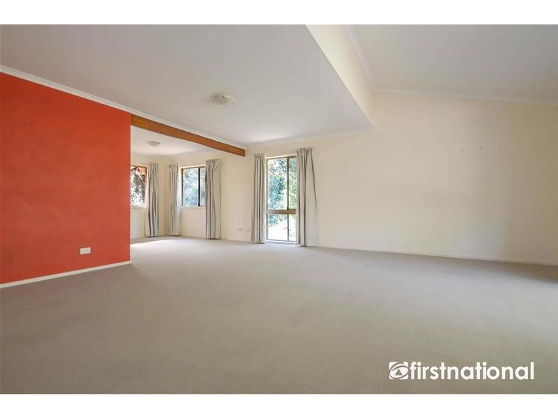 Tamborine Mountain QLD 4272