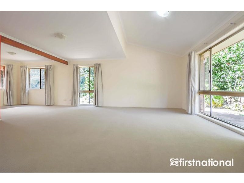 Tamborine Mountain QLD 4272