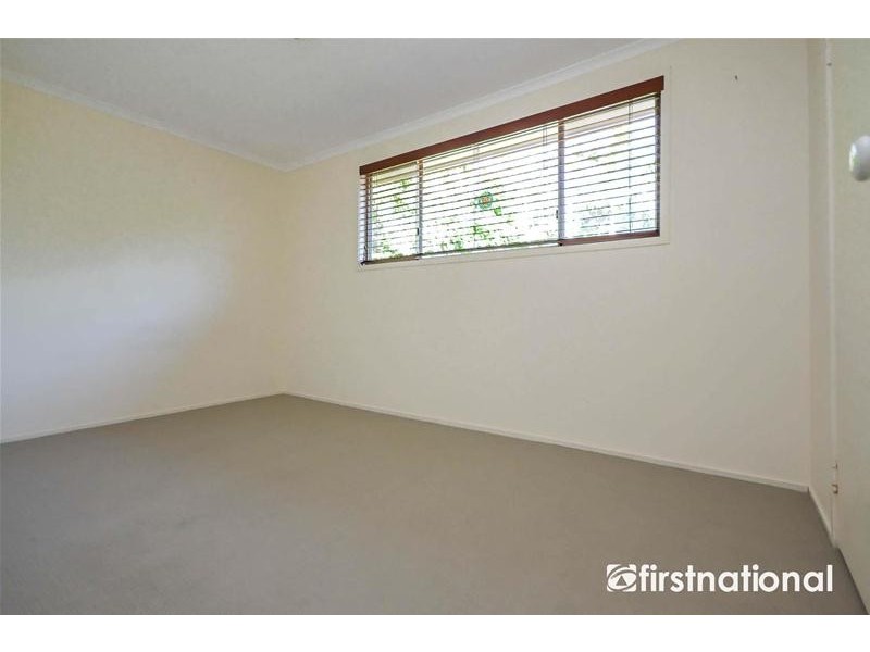 Tamborine Mountain QLD 4272