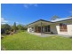 358 Long Road, Tamborine Mountain QLD 4272