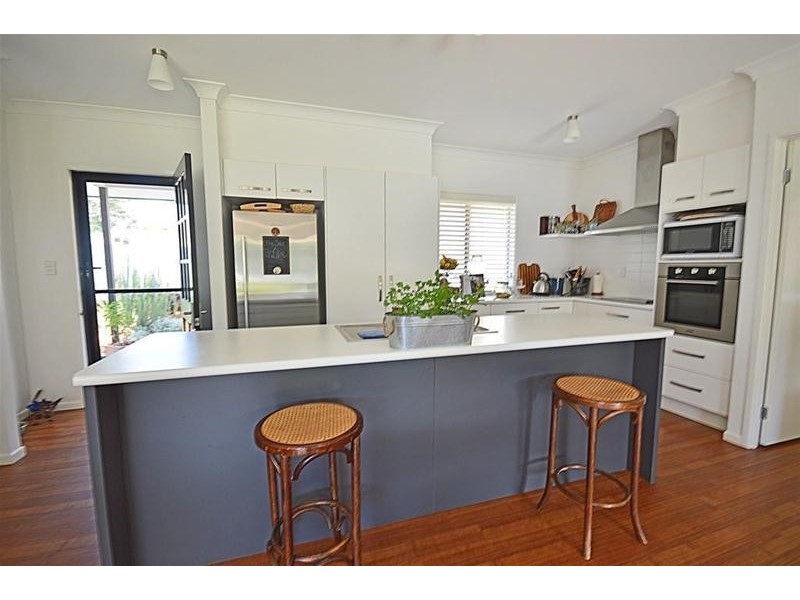 358 Long Road, Tamborine Mountain QLD 4272