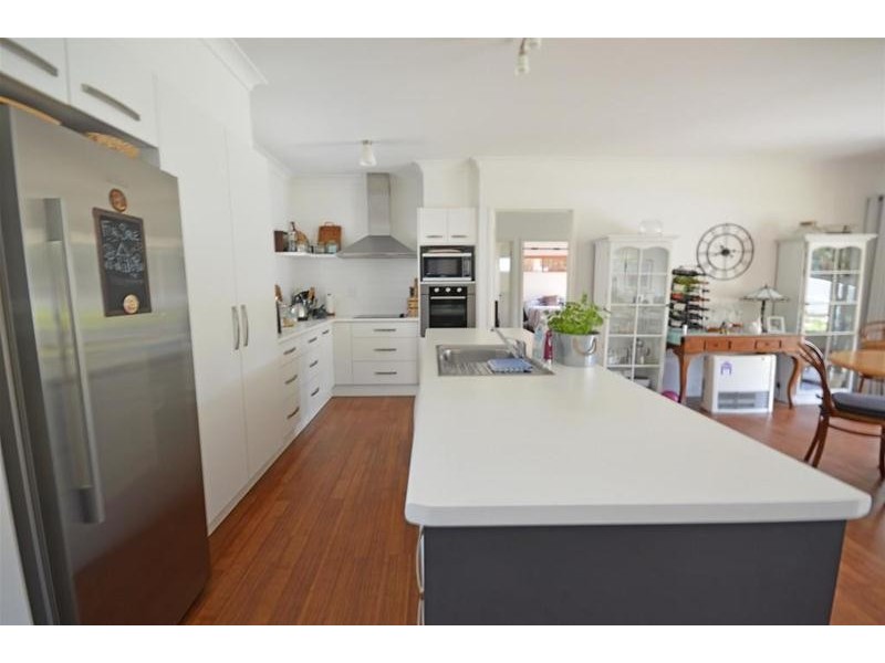 358 Long Road, Tamborine Mountain QLD 4272