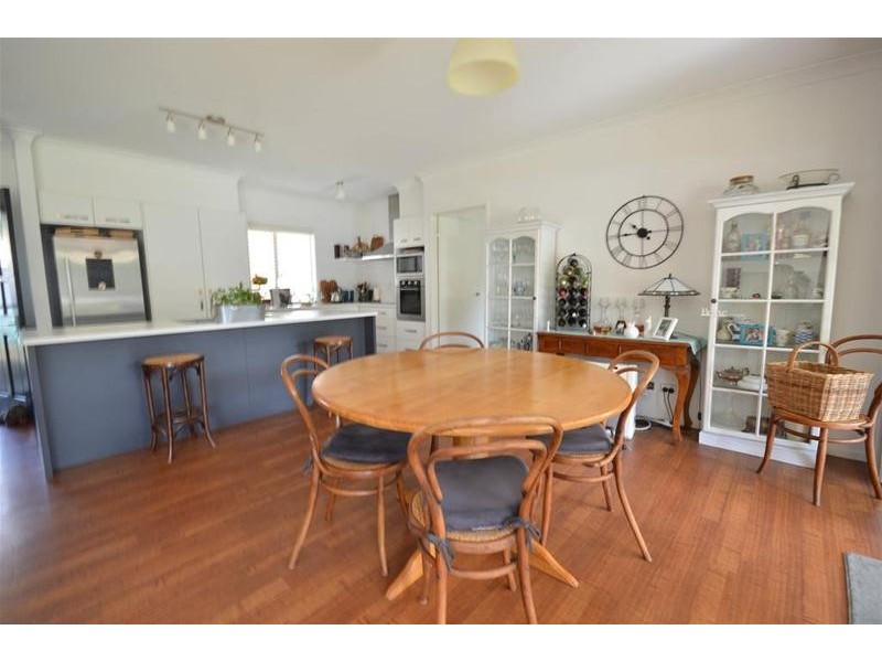 358 Long Road, Tamborine Mountain QLD 4272