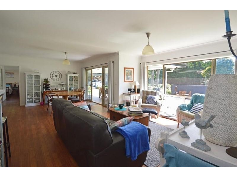 358 Long Road, Tamborine Mountain QLD 4272