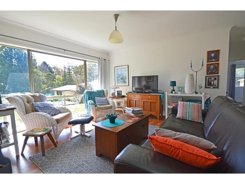 358 Long Road, Tamborine Mountain QLD 4272