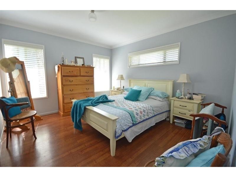 358 Long Road, Tamborine Mountain QLD 4272