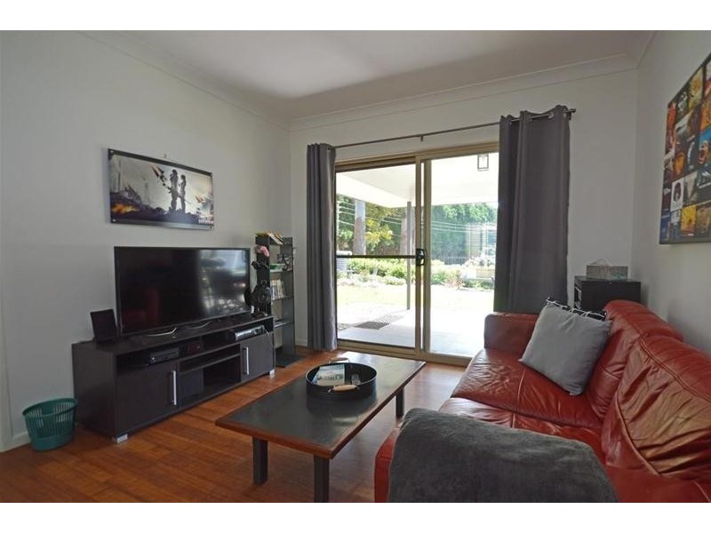 358 Long Road, Tamborine Mountain QLD 4272