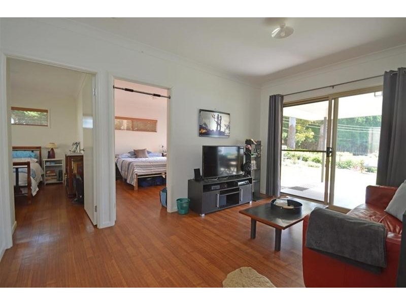 358 Long Road, Tamborine Mountain QLD 4272