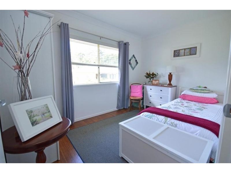 358 Long Road, Tamborine Mountain QLD 4272