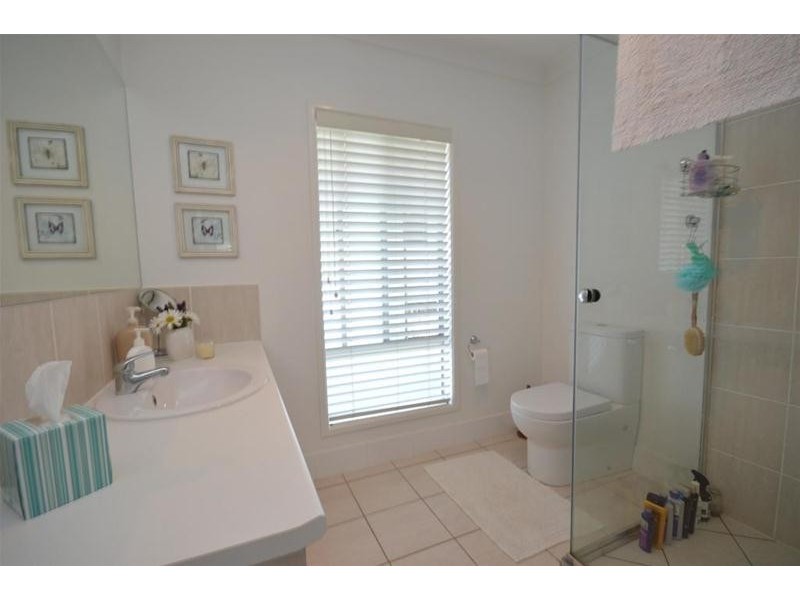 358 Long Road, Tamborine Mountain QLD 4272