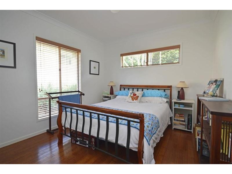 358 Long Road, Tamborine Mountain QLD 4272