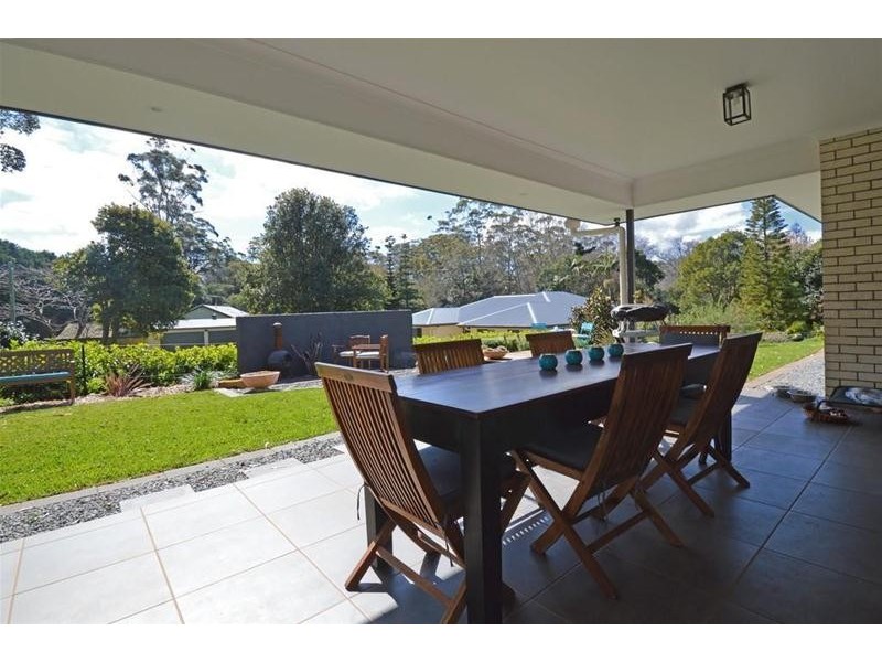 358 Long Road, Tamborine Mountain QLD 4272