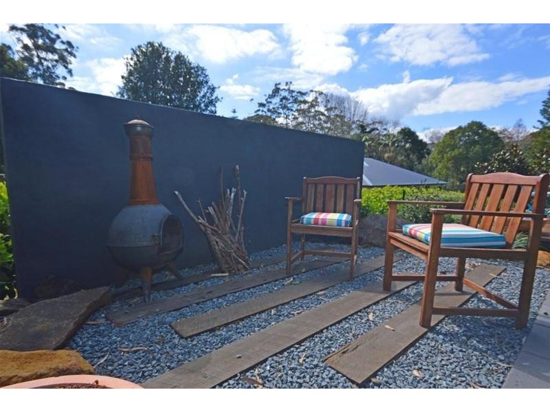 358 Long Road, Tamborine Mountain QLD 4272