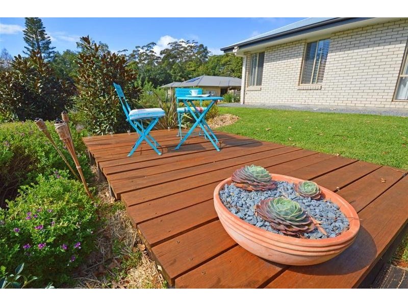 358 Long Road, Tamborine Mountain QLD 4272