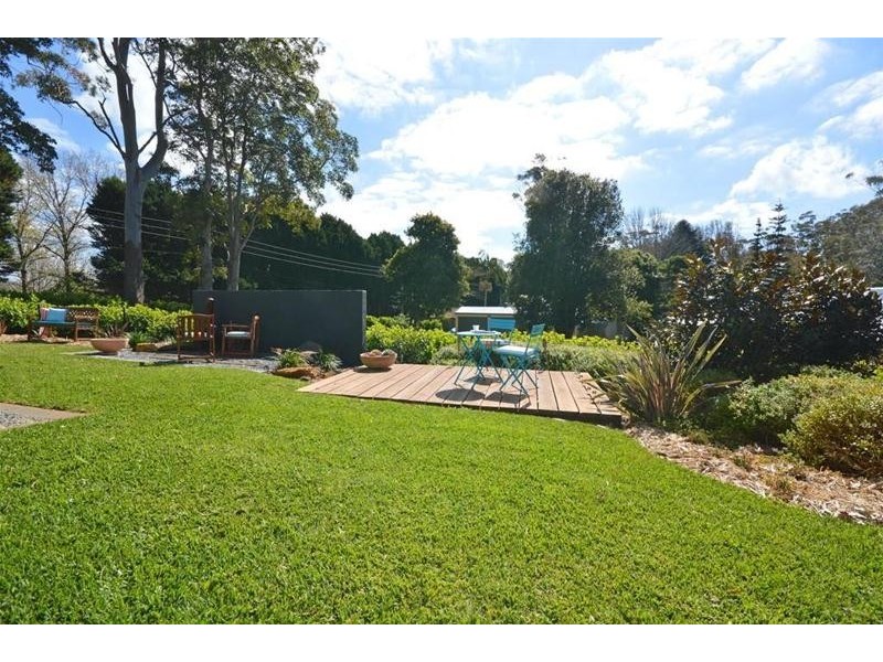 358 Long Road, Tamborine Mountain QLD 4272