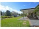 358 Long Road, Tamborine Mountain QLD 4272
