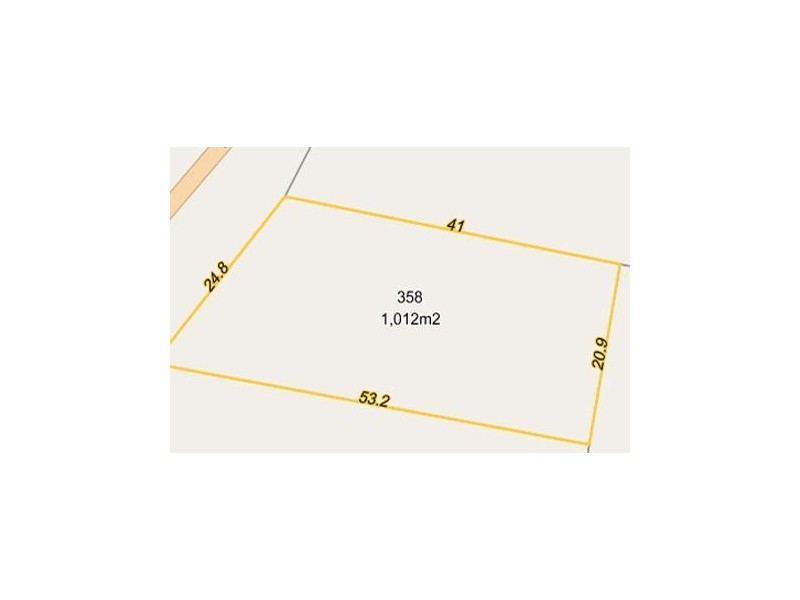 358 Long Road, Tamborine Mountain QLD 4272